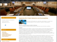 cybernetworksolutions.com