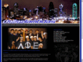 dallas-lambdas.net