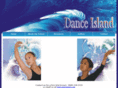 danceisland.net