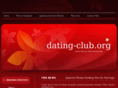 dating-club.org