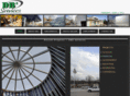 db2services.com