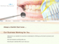 ddscares.com