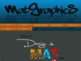 designamat.com