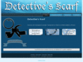 detectivesscarf.es