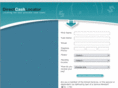 directcashlocator.com