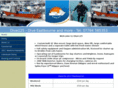 dive125.co.uk