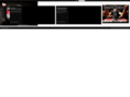 djrev.com