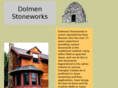 dolmenstone.net