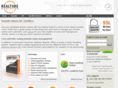 domain-approval.com