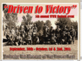 driventovictory.com