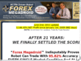 earnagreatincome.info