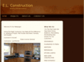 elconstruction.com