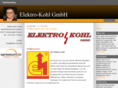electrical-kohl.com
