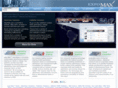 em-relay.com