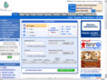 encinotravel.com