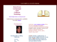 english-writing-tutor.com