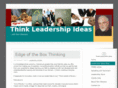 eobthinking.com