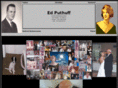 eputhuff.com