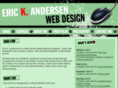 erickandersen.com