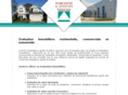 evaluateur.com