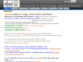 evershinebpo.com