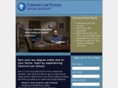 experienceconcord.com