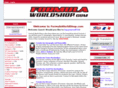 f1worldshop.com