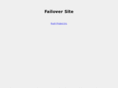failoversite.com