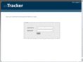 ferris-acftracker.org