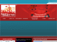 fiestadepueblo.com