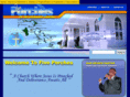 fiveporches.org