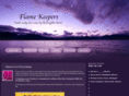flame-keepers.com