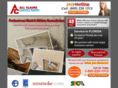florida-mold-and-mildew-remediation.com