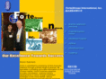 forteintl.com