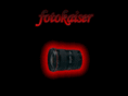 fotokaiser.com