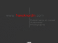 francknardin.com