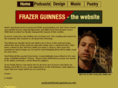 frazerguinness.com