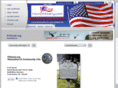fthood.org