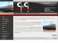 ggprecision.com