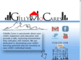 gillymocares.org