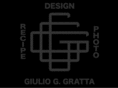 giuliogratta.com