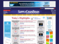 glscs.com