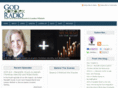 godcomplexradio.com
