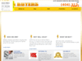 goldbuyersnorcross.com