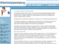 gpsglobalpositioningsystemnavigation.com
