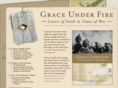 graceunderfirebook.com