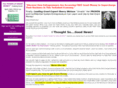 grantmoneylivetraining.com