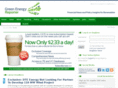 greenenergyreporter.com