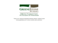 greenestone.biz