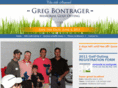 gregsgolfouting.com